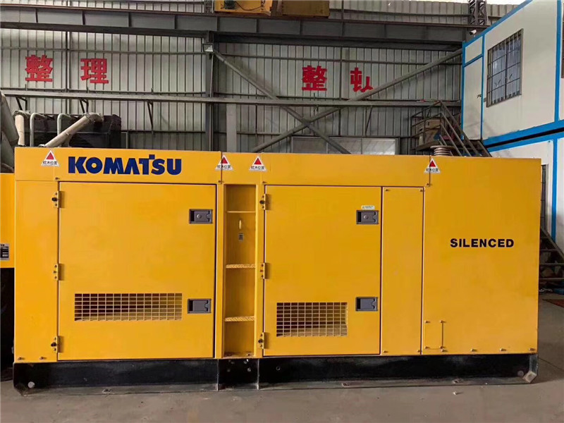 西安不同类型的储能技术在市场规模增长趋势下的发展方向有哪些?