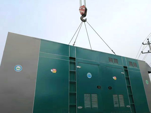 西安水冷式机油散热器密封件的常见损坏原因有哪些？